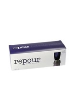 Specialty Product RePour Wine Saver 10 Pack
