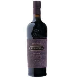 Red Wine 2016, Joseph Phelps, Insignia