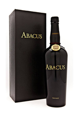 Red Wine NV, ZD Wines ABACUS XX 1992 - 2017 20th Bottling 26th Anniversary, Cabernet Sauvignon Solera Style, Rutherford, Napa Valley, California,14.5% Alc, CTnr