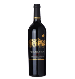 Red Wine 2012, Quilceda Creek, Cabernet Sauvignon