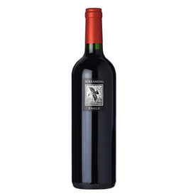 Red Wine 2012, Screaming Eagle, Cabernet Sauvignon