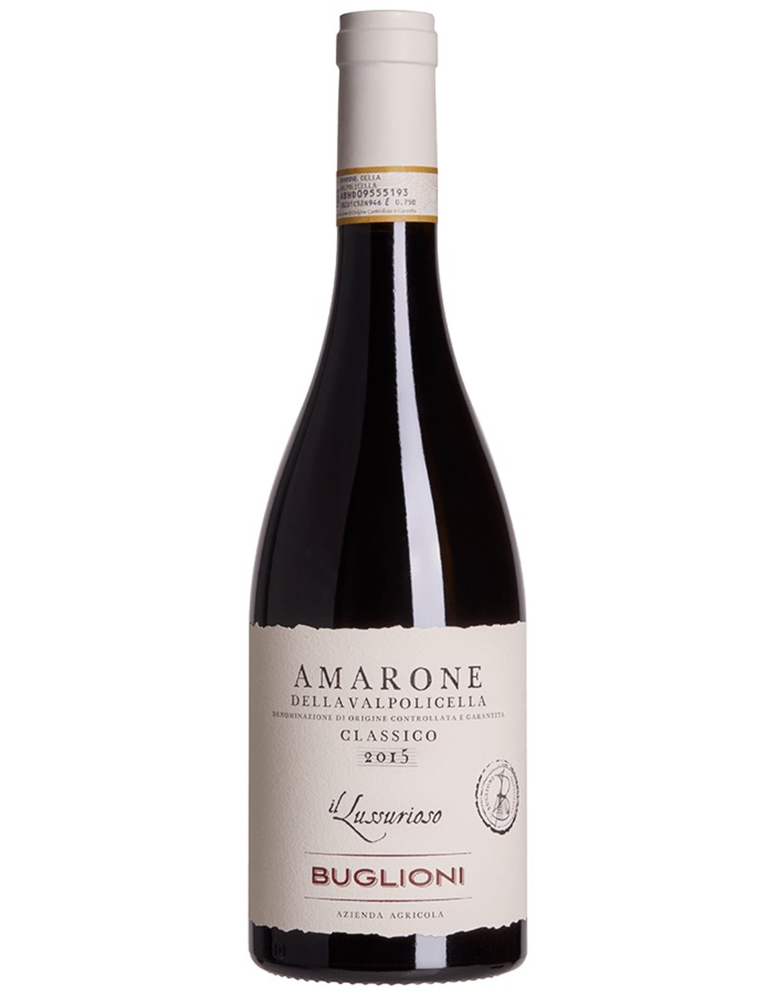 amarone red wine