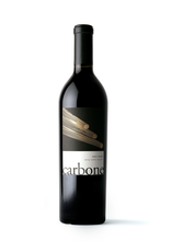 Red Wine 2017, Favia Erickson Carbone, Red Blend, Napa AVA, Napa Valley, California, 14.8% Alc, CTnr WW94