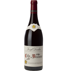 Red Wine 2016, Joseph Drouhin, Cote de Beaune
