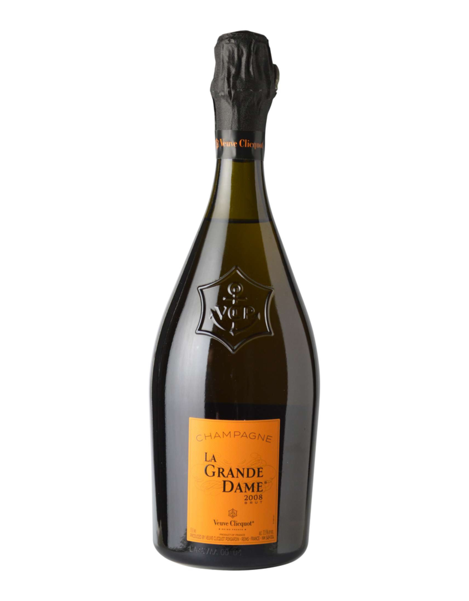 Where to buy Veuve Clicquot Ponsardin La Grande Dame Brut, Champagne,  France