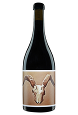 Red Wine 2017, Crane Assembly Disciples Red Blend, Rutherford / St. Helena, Napa, California, 15.7% Alc,