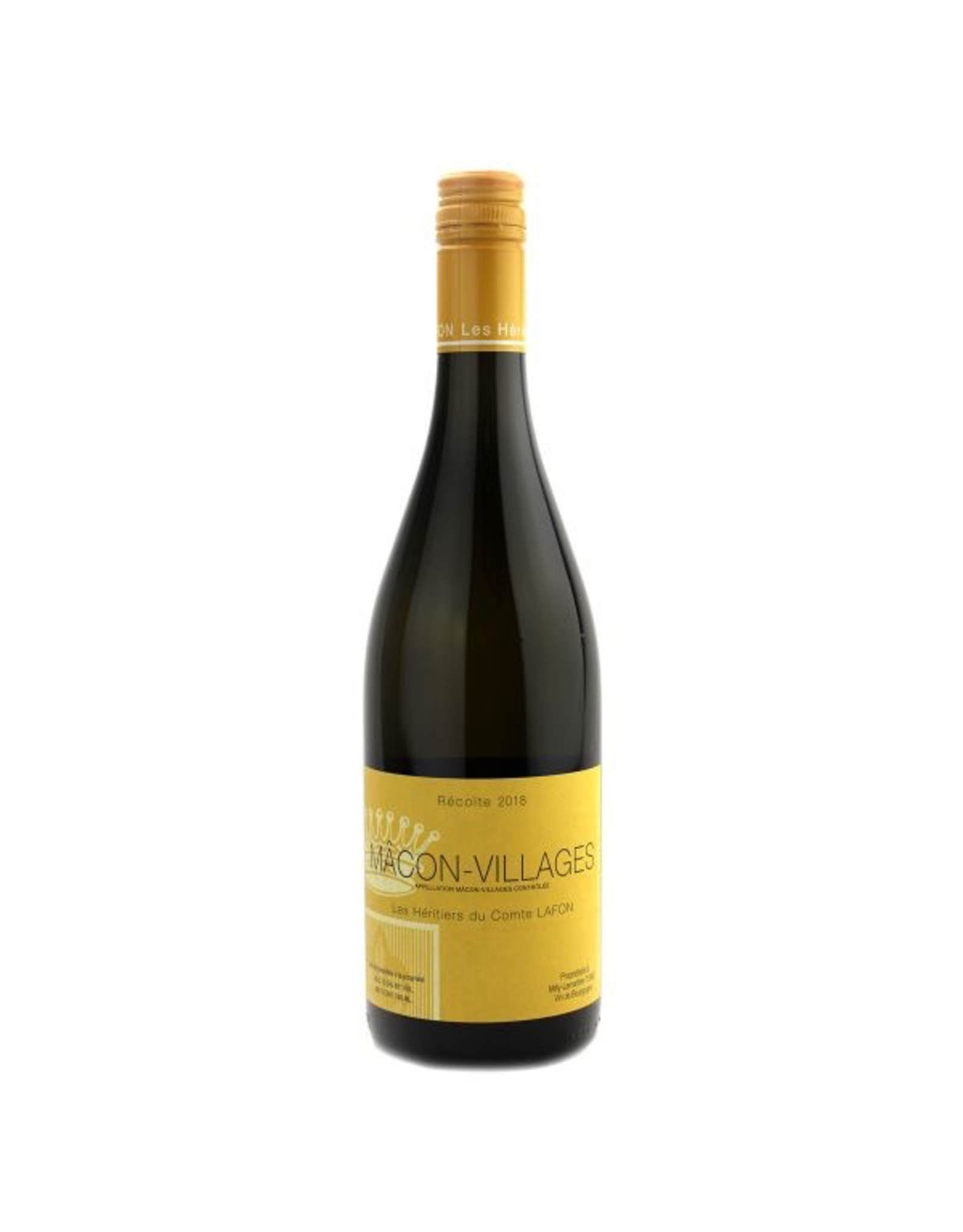 Вино Domaine Herve azo Chablis, 2018, 0.75 л. Вино Шато Ле Гран Восток. Вино Domaine Gautheron Chablis 0.75 л. Вино Шато Легран Восток.
