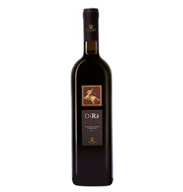 Red Wine 2015, De Luca DiRe, Montepulciano