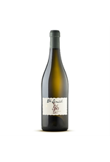 White Wine 2014, Edi Simcic, Rebula, Goriska Brda, Slovenia, 12% Alc, CTnr, TW92