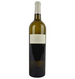 White Wine 2012 Grieve Family, Sauvignon Blanc