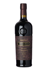 Red Wine 2006, Joseph Phelps Insignia, Red Blend, Stags Leap Distrcit, Napa Valley, California,14.5% Alc, CT