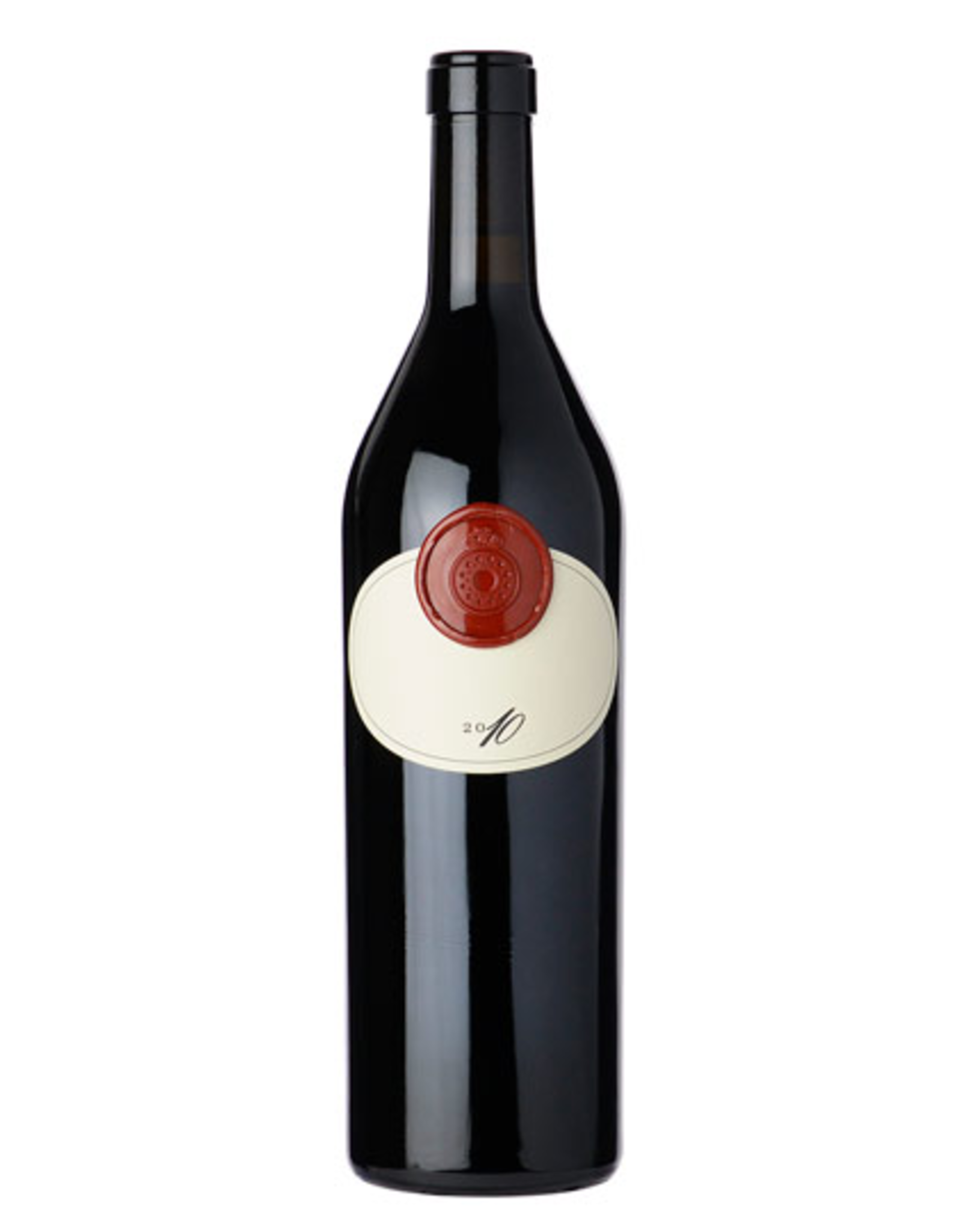 Red Wine 2013, Buccella, Cabernet Sauvignon, Yountville, Napa Valley, California,14.2% Alc, CT94, RP96