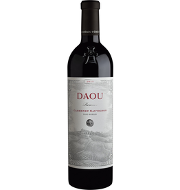Red Wine 2017, DAOU Vineyards Reserve, Cabernet Sauvignon