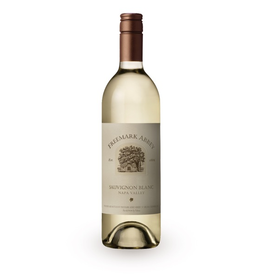 White Wine 2018, Freemark Abbey, Sauvignon Blanc