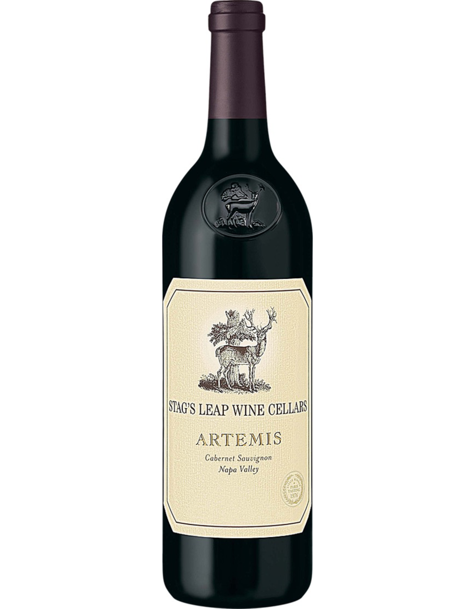 stags leap cabernet sauvignon 2017 stags leap cabernet sauvignon 2017