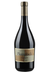 White Wine 2018, PlumpJack Reserve, Chardonnay Reserve, Carneros, Napa, California, USA, 14.6% Alc, CT90