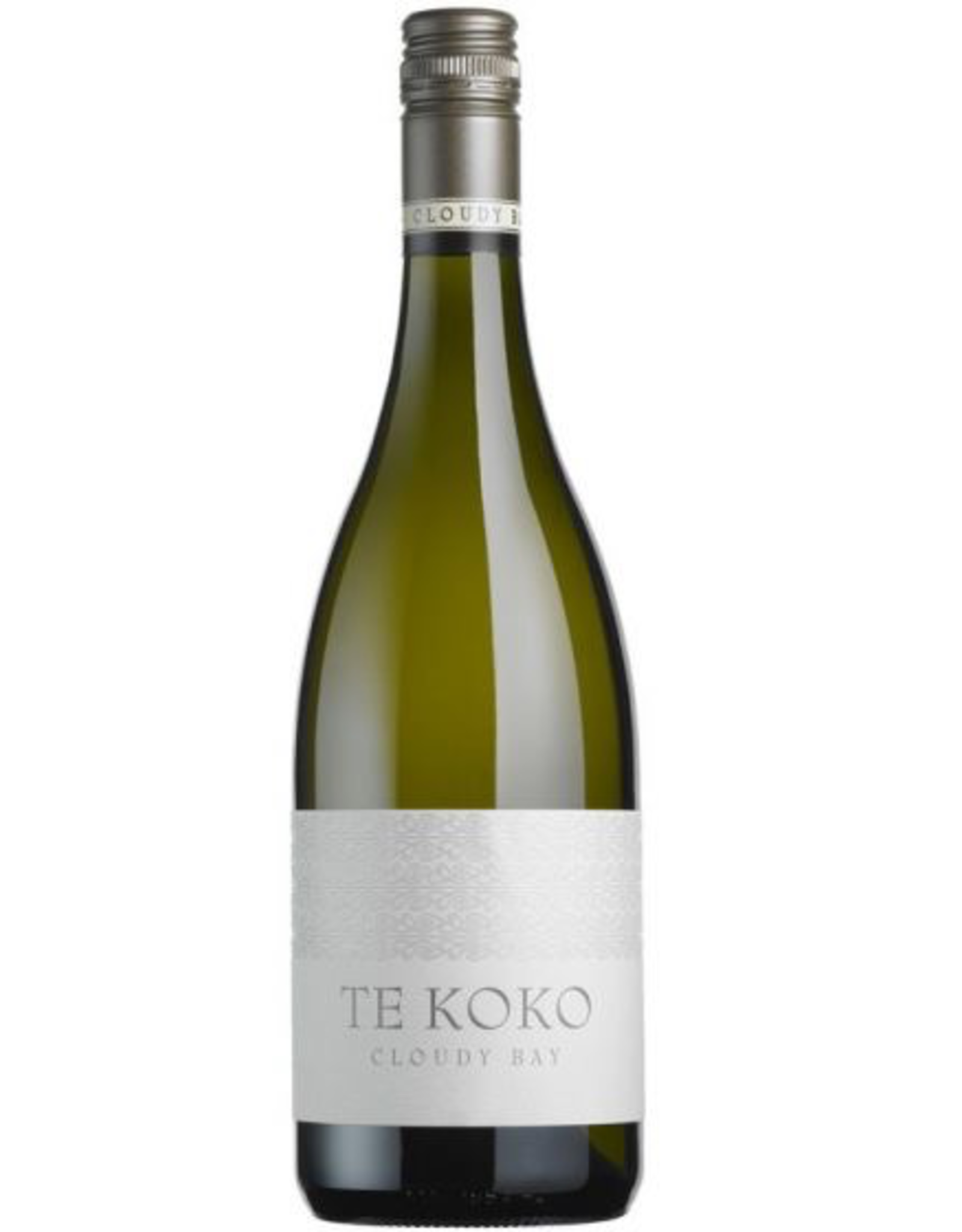 14 Cloudy Bay Te Koko Sauvignon Blanc Marlborough Marlborough New Zealand 13 5 Alc Ct Shop Try Wine St Petersburg Fl