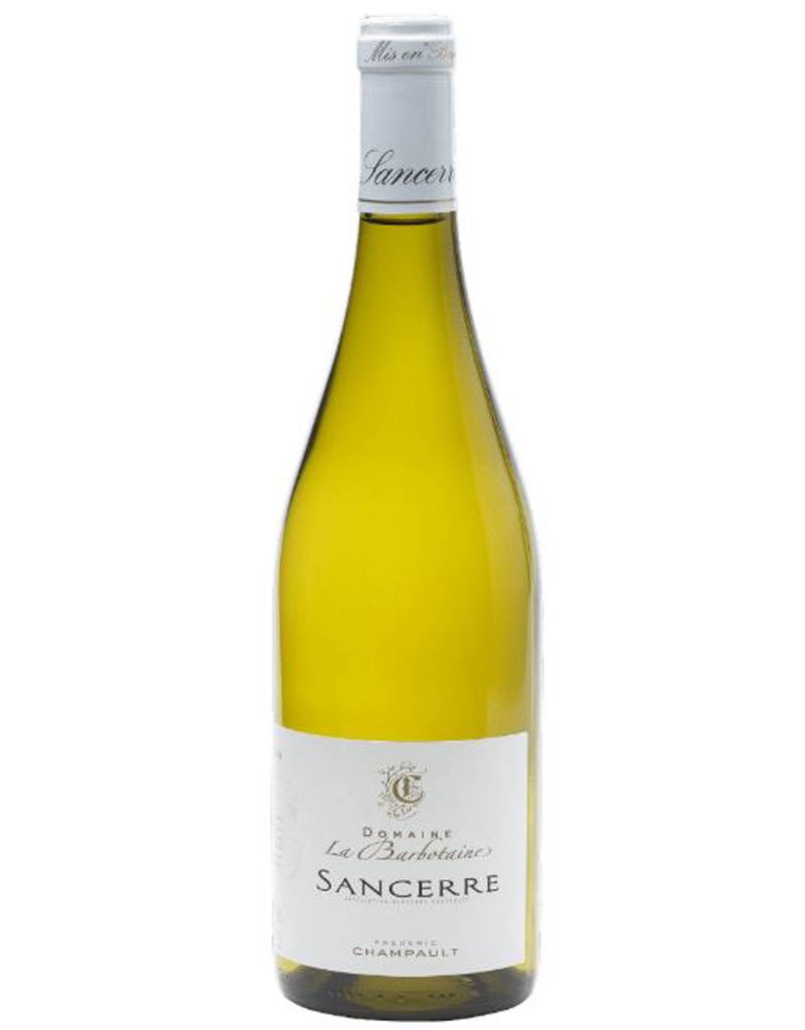 sancerre wine