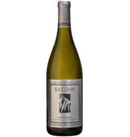 White Wine 2016, B.R. Cohn, Silver Chardonnay