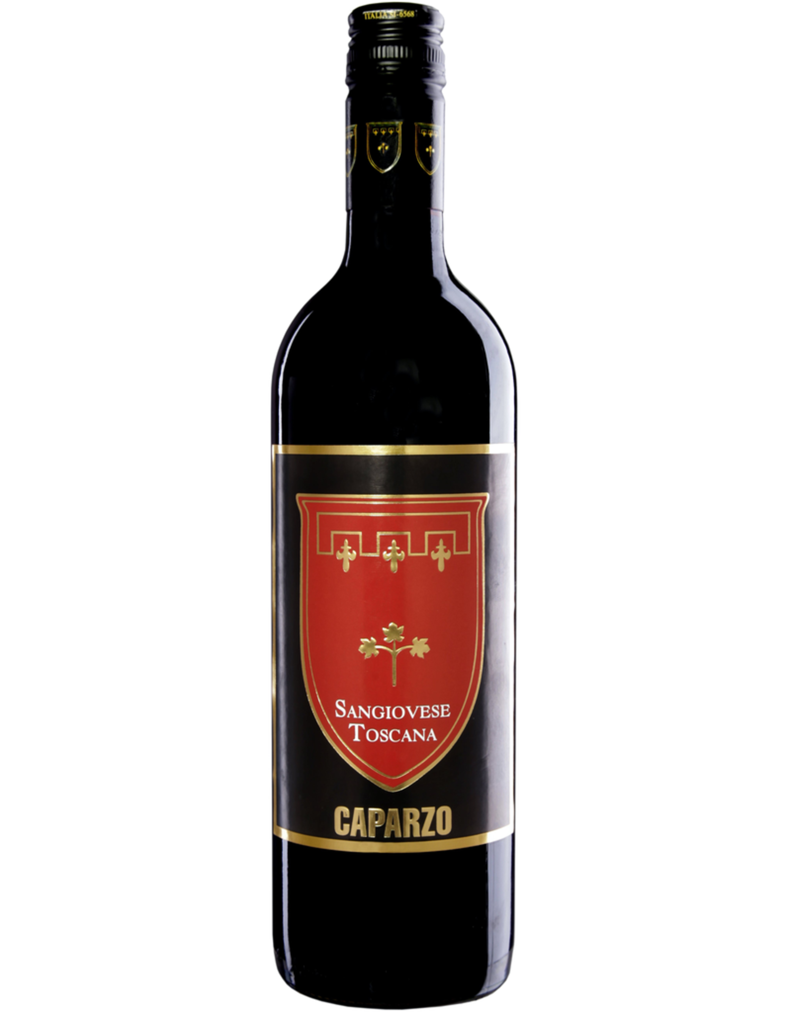 Вино сухое италия. Вино Toscana Sangiovese. Sangiovese IGT Тоскана. Капарцо Санджовезе. Chianti Toscana 2018 Санджиовезе.