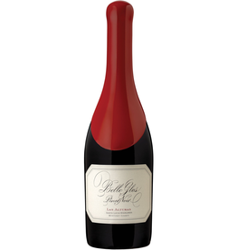 Red Wine Belle Glos, Las Alturas, Pinot Noir