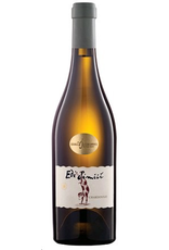 White Wine 2014, Edi Simcic, Chardonnay, Goriska Brda, Slovenia, 13% Alc, CTnr, TW92