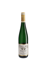 White Wine 2017, Joh. Jos. Prum Gaacher Himmelreich GOLD CAP 750ml Auslese, Riesling, Gaacher Himmelreich, Mosel, Germany, 7.5% Alc, CT93 WE96