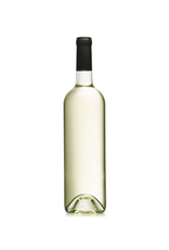 White Wine 2014, Antoine Arena Carco, Vermentino, Patrimonio, Corsica, France, 13% Alc,