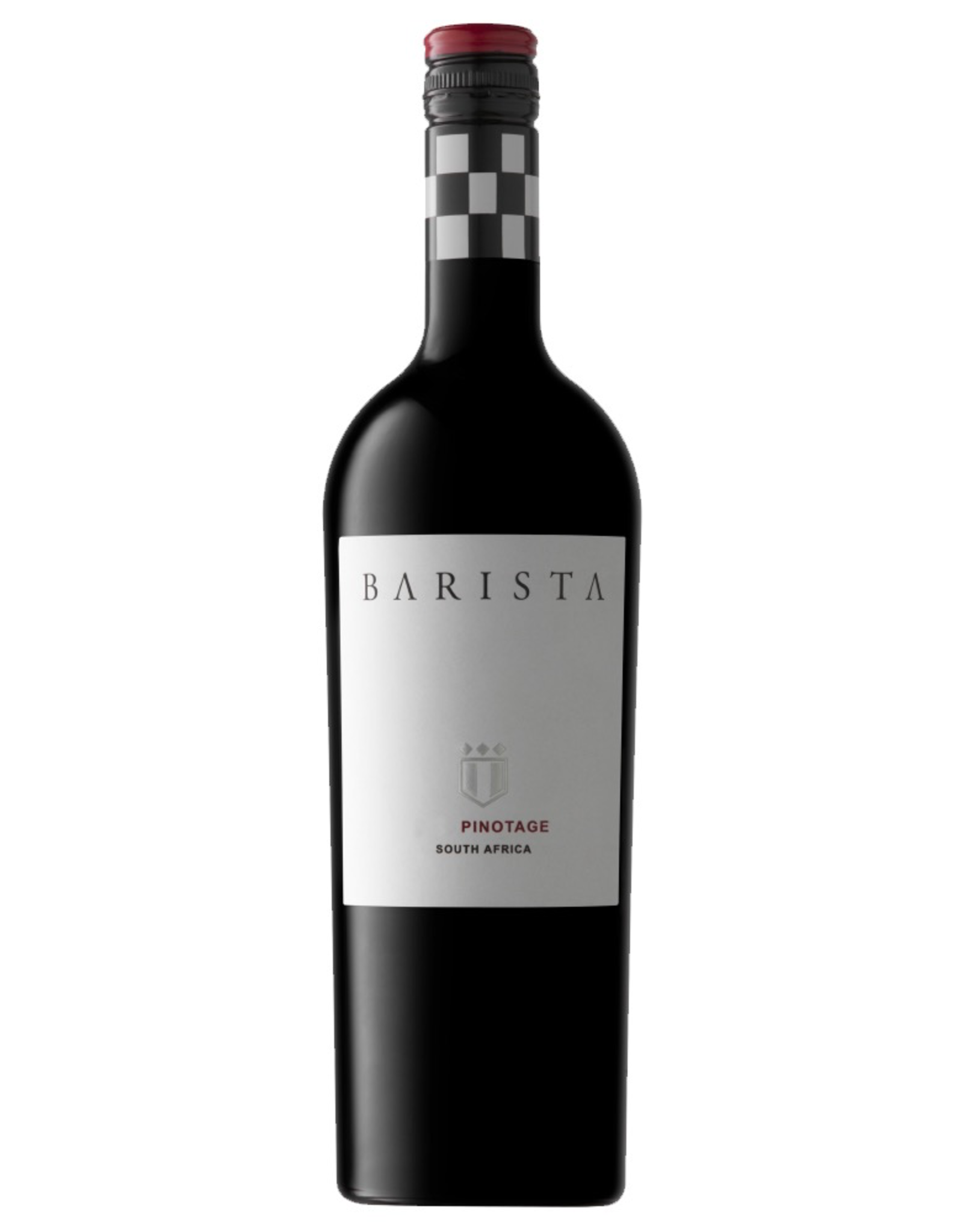 Вино юар красное