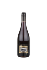 Red Wine 2012, Benton Lane "First Class", Pinot Noir, Sunnymount Ranch, Willamette Valley, Oregon, 14.1% Alc, CTnr, WS92 WE90, TW94