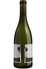 White Wine 2018, Prisoner Wine Company THE SNITCH, Chardonnay, Oak Knoll and Carneros, Napa, California, 14.5% Alc, CT90