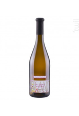 Rose Wine 2018, Couly Dutheil Blanc de Franc Rose, Cabernet Franc, Chinon, Loire Valley, France, 14.5% Alc, CTnr, TW92