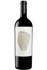 Red Wine 2016, Alejandro Bulgheroni Lithology, Cabernet Sauvignon, Napa Valley, Napa, California, 14.9% Alc, CT95, TW98