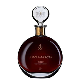 Desert Wine NV, Taylor Fladgate Kingsman Special Edition, 90 Year Old Port