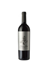 Red Wine 2018, Juan Gil Silver Label, Monastrell, Jumilla, Spain, 15.0% Alc, CTnr, TW91