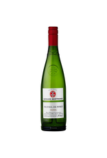 White Wine 2019, Gerard Bertrand, Picpoul De Pinet, Picpoul, Pays D’OC, Languedoc Roussillon, Sud De France, 13% Alc, CTnr