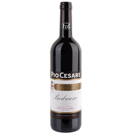 White Wine 2015, Pio Cesare, Barbaresco