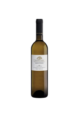 White Wine 2019, Tselepos , Moschofilero, Mesogaia, Peloponnese, Greece, 12.5% Alc, RP90, TW90