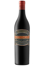 Red Wine NV, Conundrum by Caymus, Red Blend, Rutherford, Napa Valley, California, 14.2% Alc, CT89