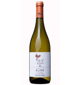 White Wine 2019, Klima, Vidiano