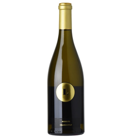 White Wine 2019, Lewis Cellars Napa Reserve, Chardonnay