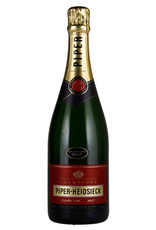 Sparkling Wine NV, Piper Heidsieck Cuvee 1785, Brut Champagne, Reims, Champagne, France, 12% Alc, TW