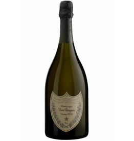 Sparkling Wine 2010, Vintage Dom Perignon, Brut