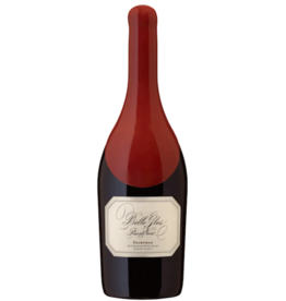 Red Wine 1.5L MAGNUM Belle Glos Dairyman Russian River, Pinot Noir