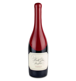 Red Wine NV, Belle Glos, Eulenoch Vineyard, Pinot Noir, Napa Valley, Napa, California,14.7% Alc, CT91, T1,Sw3,Sm4,C3,I3