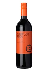 Red Wine 2011,Subplot No 27,Red Blend,Washington,UAS,Alc 14.2%