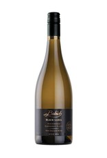 White Wine 2016, Babich Black Label, Sauvignon Blanc, Malborough, South Island, New Zealand, 13% Alc, CT88.6