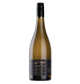 White Wine 2016 Babich, Sauvignon Blanc