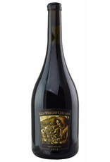 Red Wine 2014, Ken Wright Cellars, Pinot Noir, Savoya Vineyard, Yamhill, Oregon,13.5% Alc, RP90