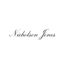 Red Wine 2010 Nicholson Jones, Syrah